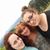 Karen Conklin's profile image