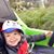Emma Cook Jones's profile image