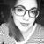 Allison Duda's profile image