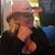 Jamie Wayz's profile image