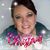 Cathy Cigelske's profile image