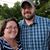 Rebecca Ellinger's profile image