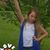 Kathy Rowan-Gray's profile image