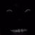 Riley Bothof's profile image