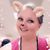 Jami Green's profile image