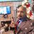 Lavaniel Sherome Ward's profile image