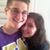 Julia Raible's profile image