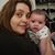 Tabitha Walsh's profile image