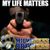 John Bielaga's profile image