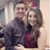 Cameron John Hensley's profile image