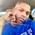 Darrious Malik's profile image