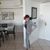 Carin Morse-magalnick's profile image