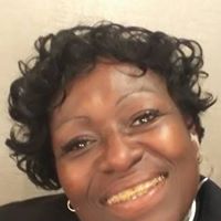 Teresa Collins's profile image