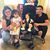 Sharent Topinio's profile image