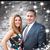 Lorie Caliri Russo's profile image