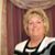 Karen Menke's profile image