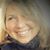 Fay Elizabeth Yager's profile image