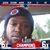 Monroe Jones's profile image