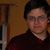 Nick Segarra's profile image