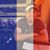 Brad Stradling's profile image