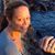 Jackie Moran's profile image