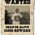 Dave Shultz's profile image