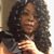 Gwendolyn Jordan's profile image