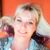 Suzette L. Rahn's profile image