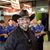 Mario L. Rodriguez's profile image