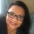 Maria Ysabel Brooks's profile image