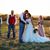 Stormy Dawn Morris's profile image