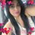 Magdalena Rojas Hernandez's profile image