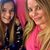 Amy McDade's profile image