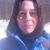 Michele O'Connell's profile image