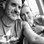 Jennifer Melville Worley's profile image