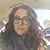 Shawna Kennedy's profile image