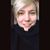 Rowan Davis's profile image