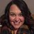 Ashley Griffith's profile image
