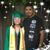 Gloria Luz Medina Perales's profile image