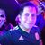 Christopher Martinez's profile image