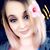 Brooke Amber DeLeon's profile image