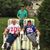 Gary Busardo's profile image