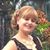 Belkis Velazquez's profile image