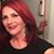 Tish Cich's profile image