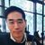 Min Kyu Lee's profile image