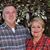 Amy Shannon Hollifield's profile image