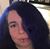 Elizabeth Ballard's profile image