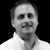 Ed Pisani Jr.'s profile image