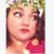 Misti Johnston's profile image