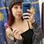 Kylie Ann McErlean's profile image